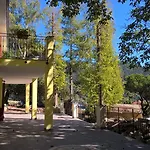 Ca' De Angiolina Alloggio per agriturismo Sanremo