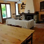 Bauernhof Ca' De Angiolina *