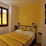 Ca' De Angiolina Bauernhof Sanremo