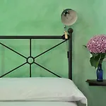 Alloggio per agriturismo Ca' De Angiolina *