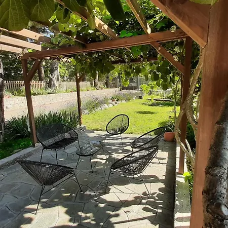 安吉莉娜德农家乐 农家乐 *