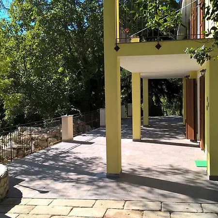 安吉莉娜德农家乐 农家乐