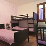 Ca' De Angiolina Lantgård Sanremo