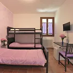 Ca' De Angiolina Lantgård