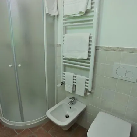 Farma Ca' De Angiolina